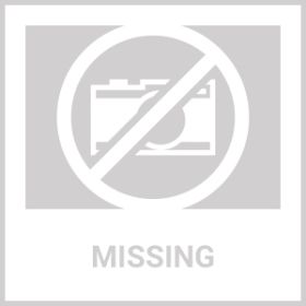 Portable Dual Purposes Extendable Folding Reclining Chair Pink (Option: defaulttitle)